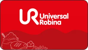 Universal Robina