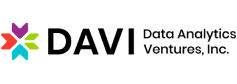 Data Analytics Ventures, Inc. (DAVI)