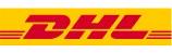 DHL Summit Solutions