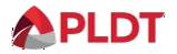 PLDT, Inc. (PLDT)