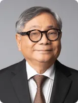 Renato T. De Guzman