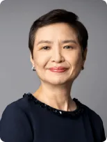 Robina Y. Gokongwei-Pe